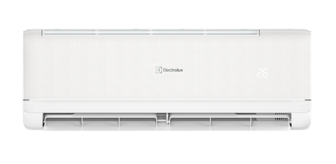 Máy lạnh Electrolux 1 HP ESM09C6SF