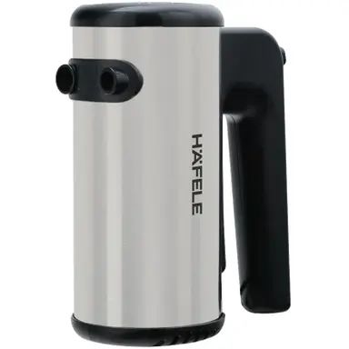 Máy đánh trứng Hafele HH-B400A