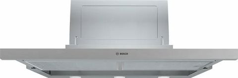 Máy hút mùi âm tủ Bosch DFS097A51B