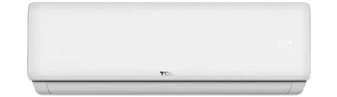 Máy lạnh TCL Inverter 1 HP TAC-09CSD/XA73I