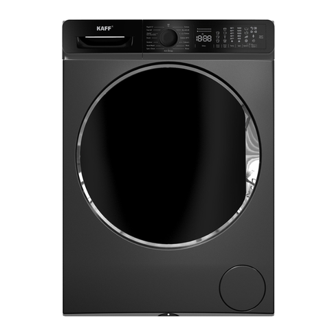 Máy giặt KAFF 12 kg KF-MFC1269T3B