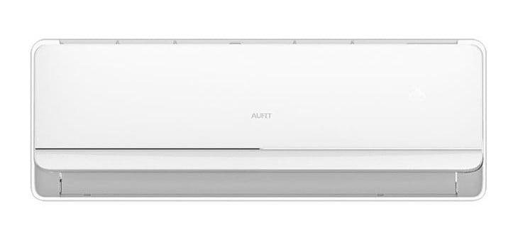 Máy lạnh Aufit Inverter 1 HP AFW09FHA4DI-3VN