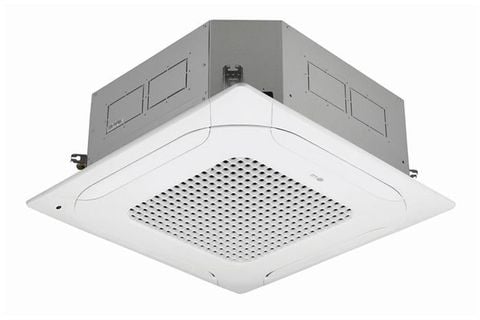 Máy lạnh âm trần LG Inverter 2 HP ZTNQ18GPLA1