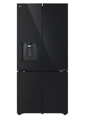 Tủ lạnh LG Inverter 571 Lít Multi Door F58BGD