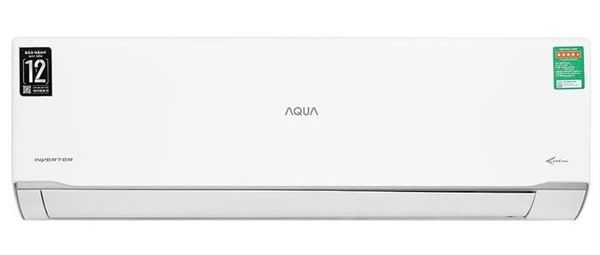 Máy lạnh Aqua Inverter 2.5 HP AQA-RV24TA