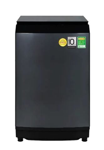 Máy giặt Toshiba Inverter 15kg AW-DM1600LV(SG)