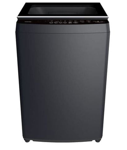 Máy giặt Toshiba Inverter 15kg AW-T06D1600LV(MK)