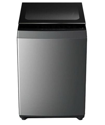 Máy giặt Toshiba Inverter 12kg AW-DK1300KV(SG)