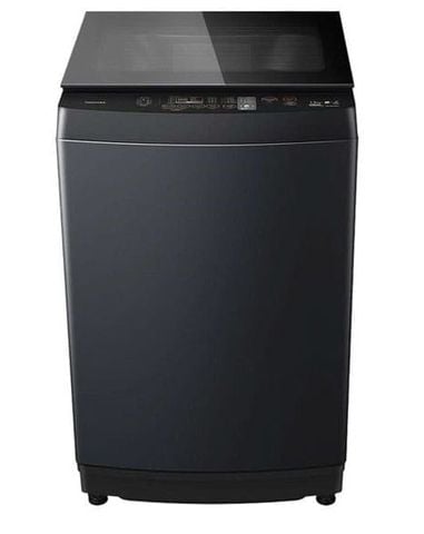 Máy giặt Toshiba Inverter 13 kg AW-DM1400LV(MK)