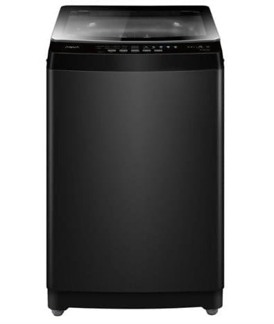 Máy giặt Aqua Inverter 9.5 kg AWM95-B316L(B)