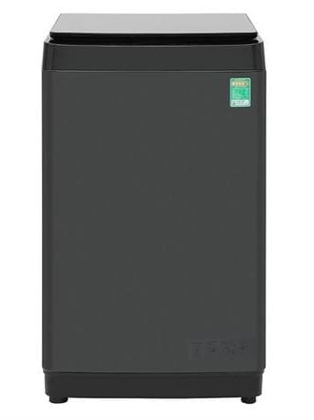 Máy giặt Hisense Inverter 10.5 kg WT105F50