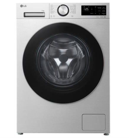 Máy giặt LG AI DD Inverter 11 kg FX1411N5S