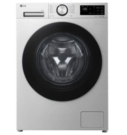 Máy giặt LG AI DD Inverter 11 kg FX1411N5S