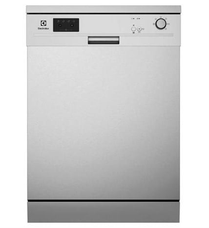 Máy rửa chén Electrolux EFF1360VSA