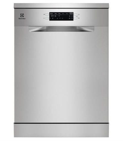 Máy rửa chén Electrolux ESA47200SX