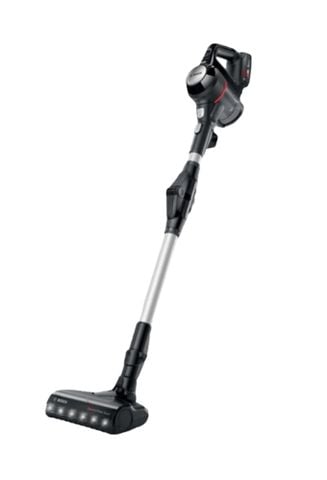 Máy hút bụi Bosch BCS712XXL