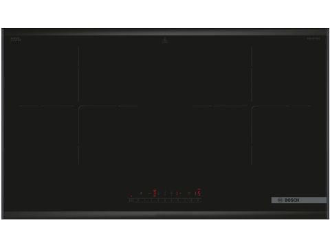 Bếp điện từ đôi Bosch PPI82569VN
