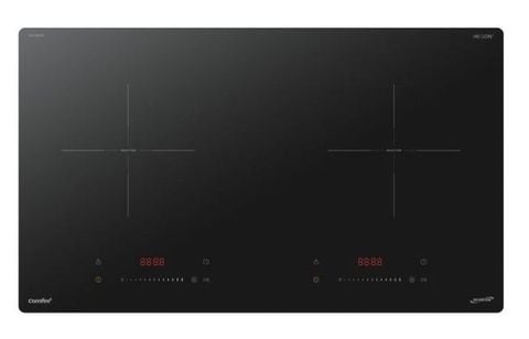 Bếp từ đôi âm Comfee CIH-40DHC