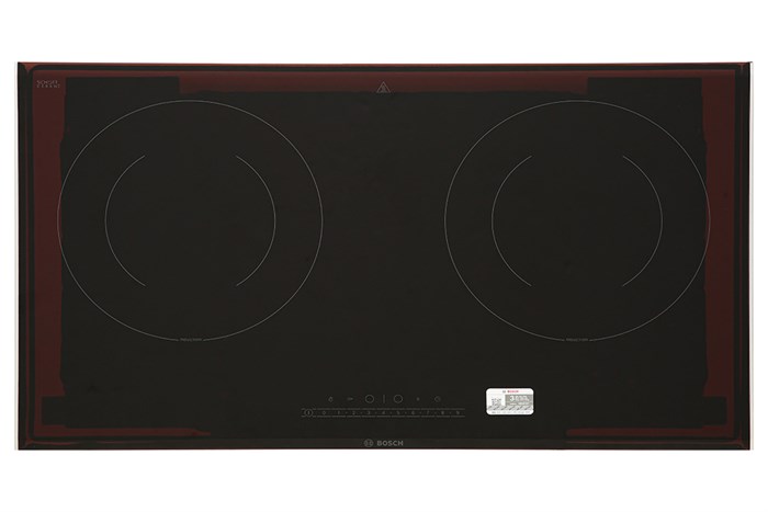 Bếp điện từ đôi Bosch PPI82566VN