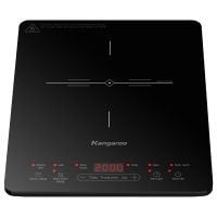 Bếp điện từ đơn Kangaroo KGIC20S2