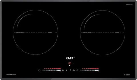 Bếp điện từ đôi KF-FL808II