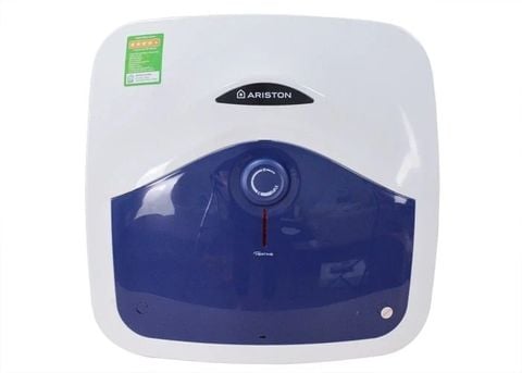 Máy tắm nước nóng gián tiếp Ariston 30 Lít BLU 30 AN 2.5