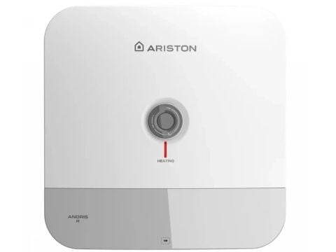 Máy tắm nước nóng gián tiếp Ariston 30 Lít AN3 30 R VN