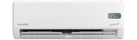 Máy lạnh Comfee Inverter 1.5 HP CFS-13VGX