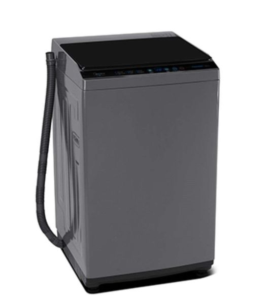 Máy giặt Midea 8.5 Kg MA100W85