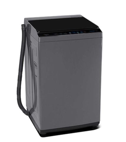 Máy giặt Midea 8.5 Kg MA100W85