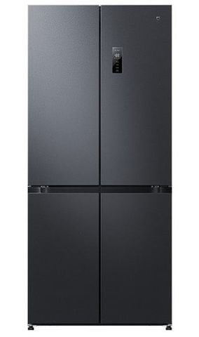 Tủ Lạnh Xiaomi Mijia Refrigerator Cross Door 510L MRC51HMPAVN