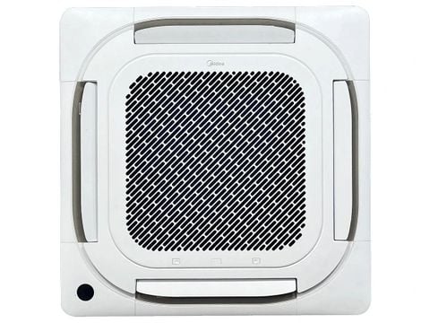 Máy lạnh âm trần Midea inverter 2 HP 18.000BTU MCD1-18CRDN8
