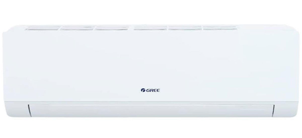 Máy lạnh Gree 1 HP BD09CN