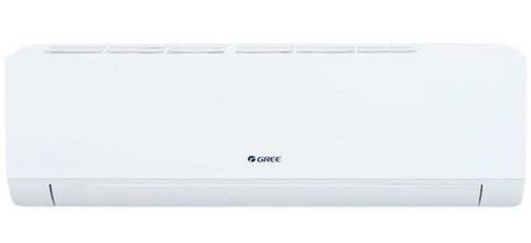 Máy lạnh Gree 1 HP BD09CN