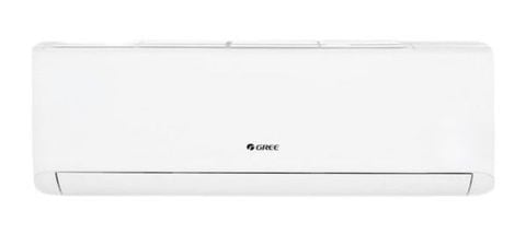 Máy lạnh Gree 1 HP COSMO09CN