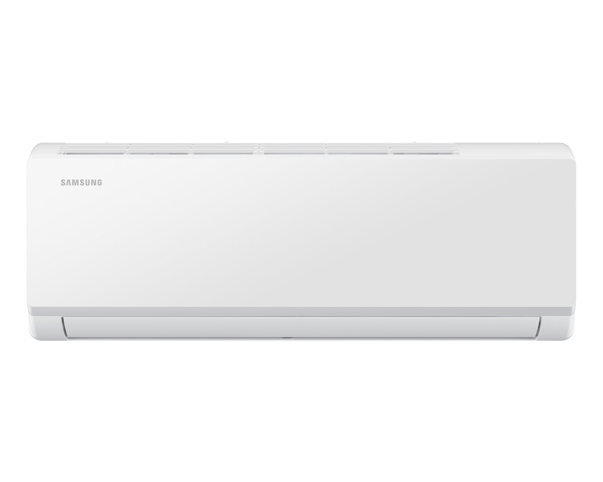Máy lạnh Samsung Inverter 1.5 HP AR40H12D0ATXN