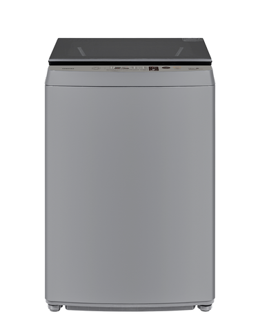 Máy giặt Toshiba Inverter 12kg AW-DK1300KV(SG)