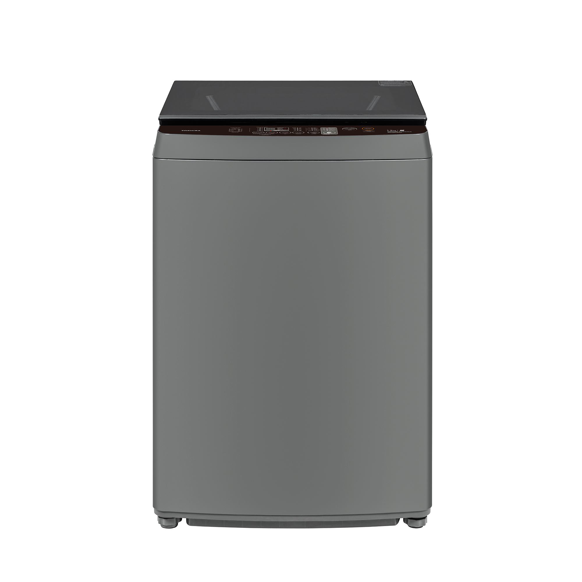 Máy giặt Toshiba Inverter 13 kg AW-DM1400LV(MK)