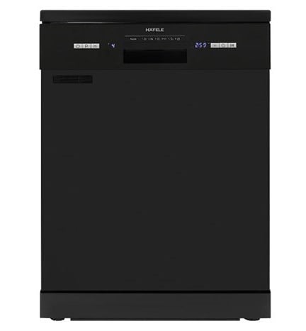 Máy rửa chén Hafele HDW-F601B 535.29.670