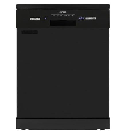 Máy rửa chén Hafele HDW-F601B 535.29.670