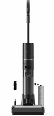 Máy hút bụi lau nhà Dreame H12 Pro
