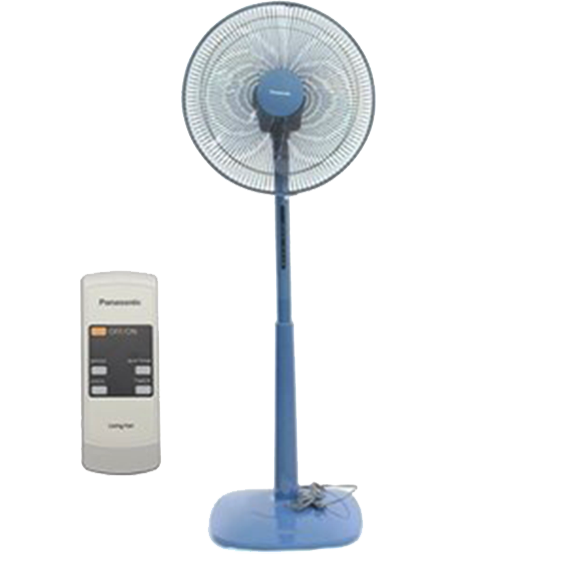 Quạt đứng Panasonic F409KB