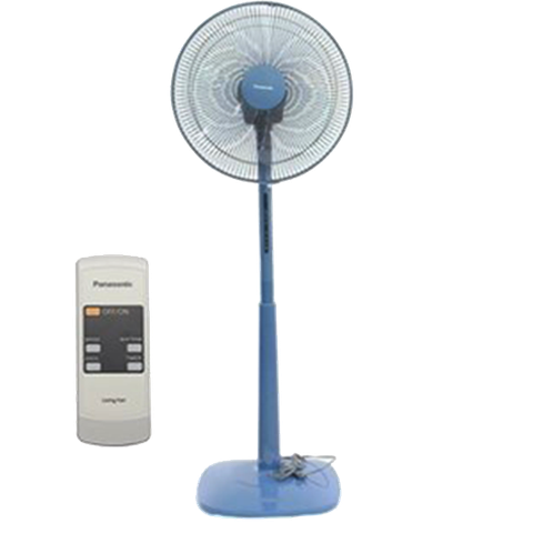 Quạt đứng Panasonic F409KB
