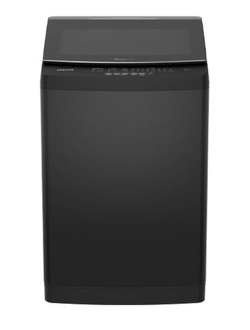 Máy giặt Dreame 9kg DWT09V31BASE
