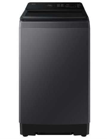 Máy giặt Samsung Inverter 9.5 Kg WA40F95E1CSV