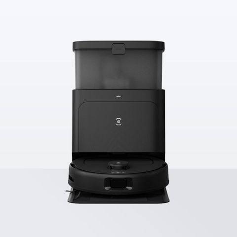 Robot hút bụi Ecovacs Deebot N30 PRO OMNI