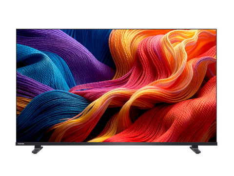 Smart Tivi Toshiba Full HD 40 Inch 40V37SP