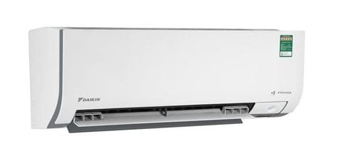 Máy lạnh Daikin Inverter 3 HP FTKM71AVMV