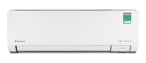 Máy lạnh Daikin Inverter 1 HP FTKM25AVMV