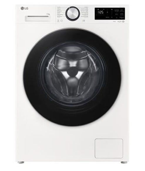Máy giặt LG AI DD Inverter 10 kg FX1410N5W